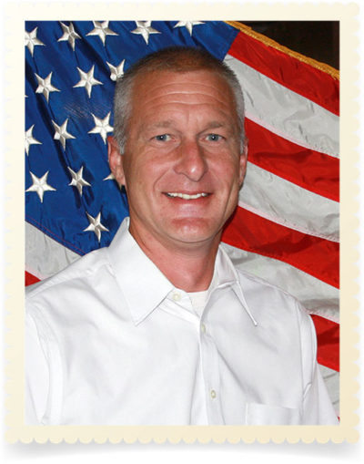 Emergency Medical Service Union County TN Circuit Court Clerk
