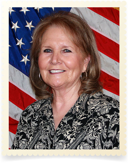 Circuit Court Clerk Union County TN Circuit Court Clerk