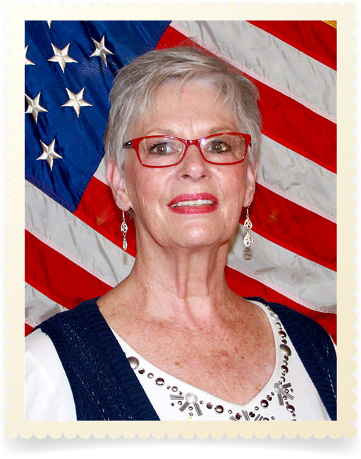 election-commission-union-county-tn-circuit-court-clerk