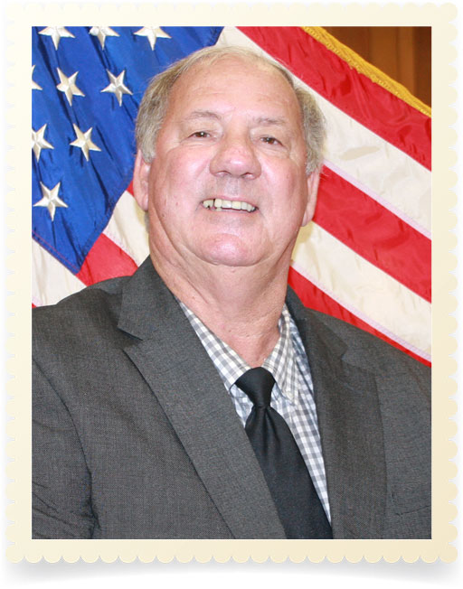 County Commission Union County TN Circuit Court Clerk