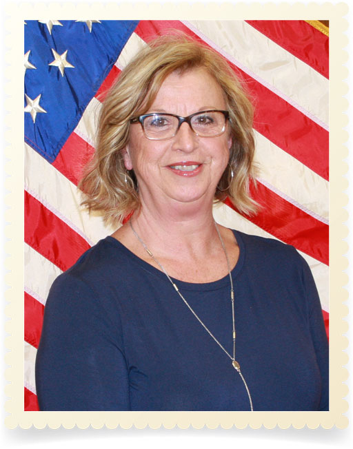 County Commission Union County TN Circuit Court Clerk