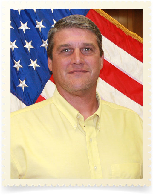 County Commission Union County TN Circuit Court Clerk