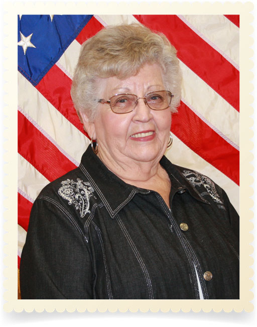 County Commission Union County TN Circuit Court Clerk