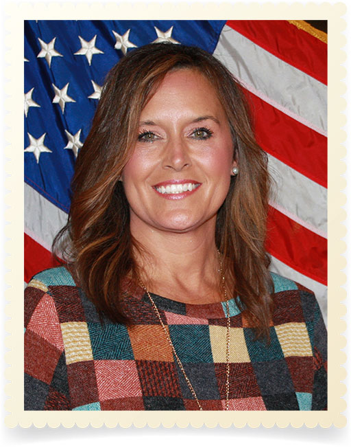 senior-citizens-center-office-on-aging-union-county-tn-circuit-court