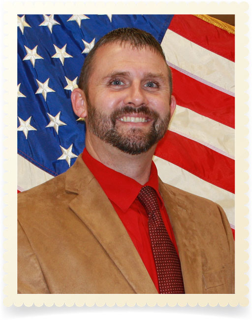 County Commission Union County TN Circuit Court Clerk