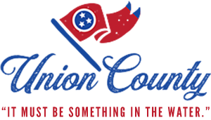 Union County TN Circuit Court Clerk Logo